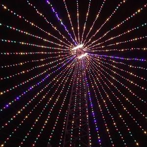 Meet your Posher, Sheri